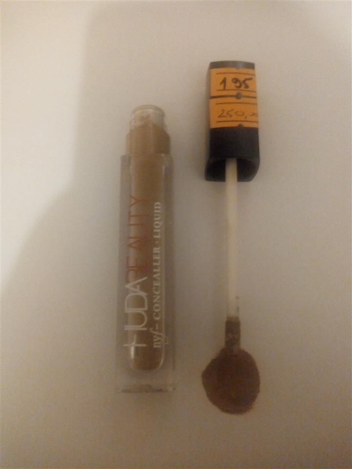 huda-korektor