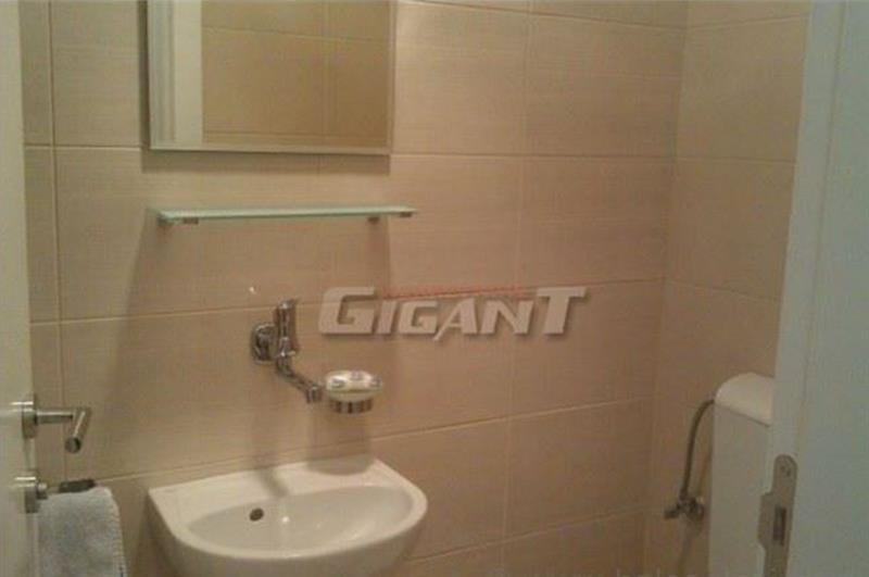 Stan-od-84m2-Vozdovac