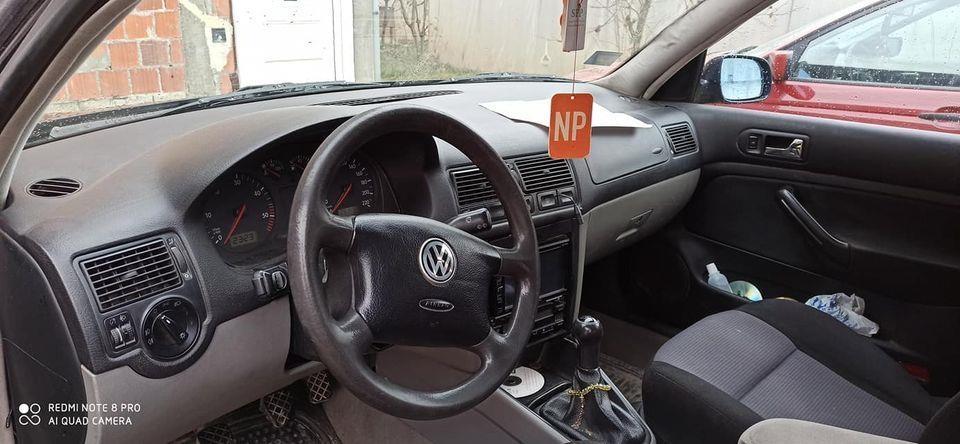 Golf-4