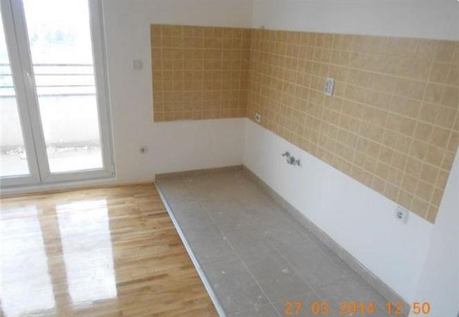 Stan od 74m2 Palilula, Borča direktna prodaja