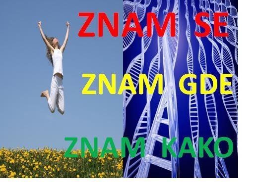 PROBLEMI-SA-NASLEDJIVANJEM-UCINI-PRVI-KORAK