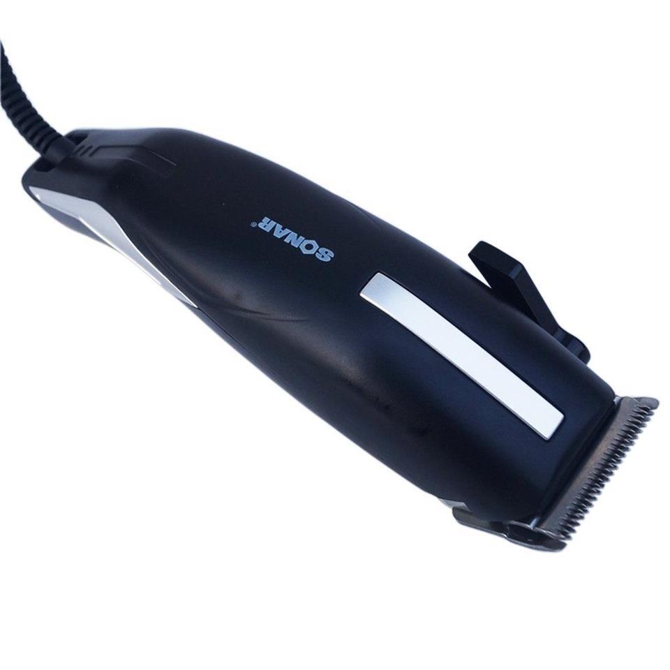 Mašinica-za-šišanje-SONAR-SN-103-