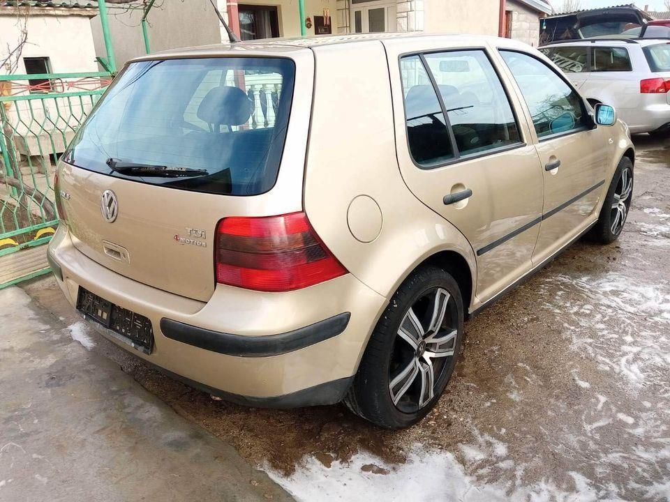 VW-4x4-1-9-tdi
