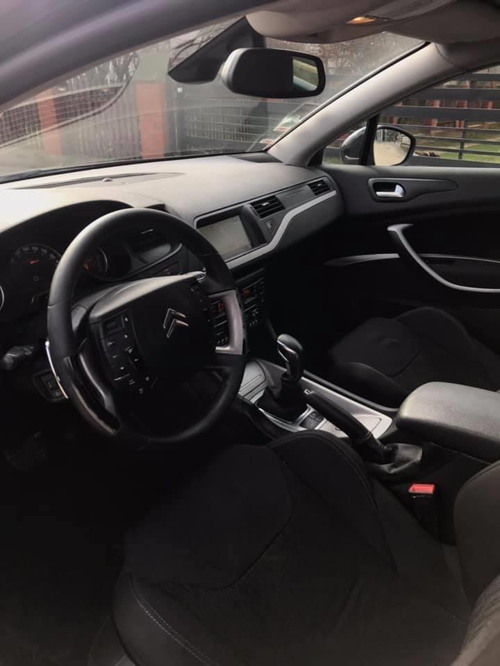 CITROEN-C5-1-6-HDI