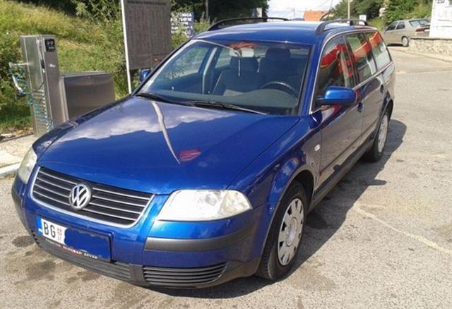 VW-Passat-1-9TDi--01