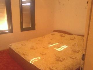 Ekstra-smestaj---Ohrid-125m2