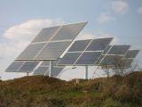 Solarni paneli