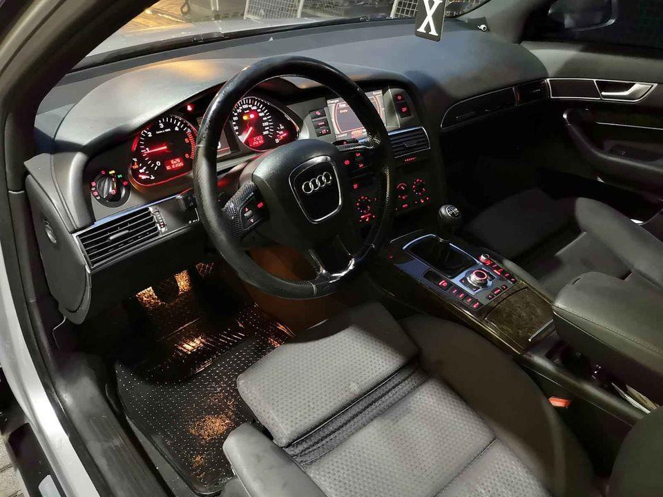 Audi-A6-2-0tdi-2005-perfektan---