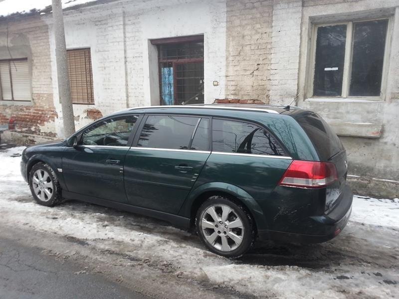 Opel-Vectra--04-