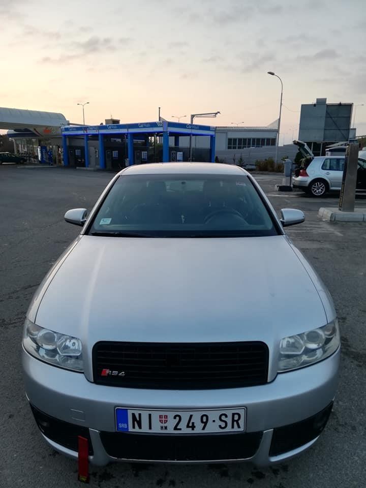 Audi-A4-1-9TDI