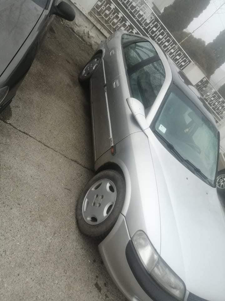 Delovii
