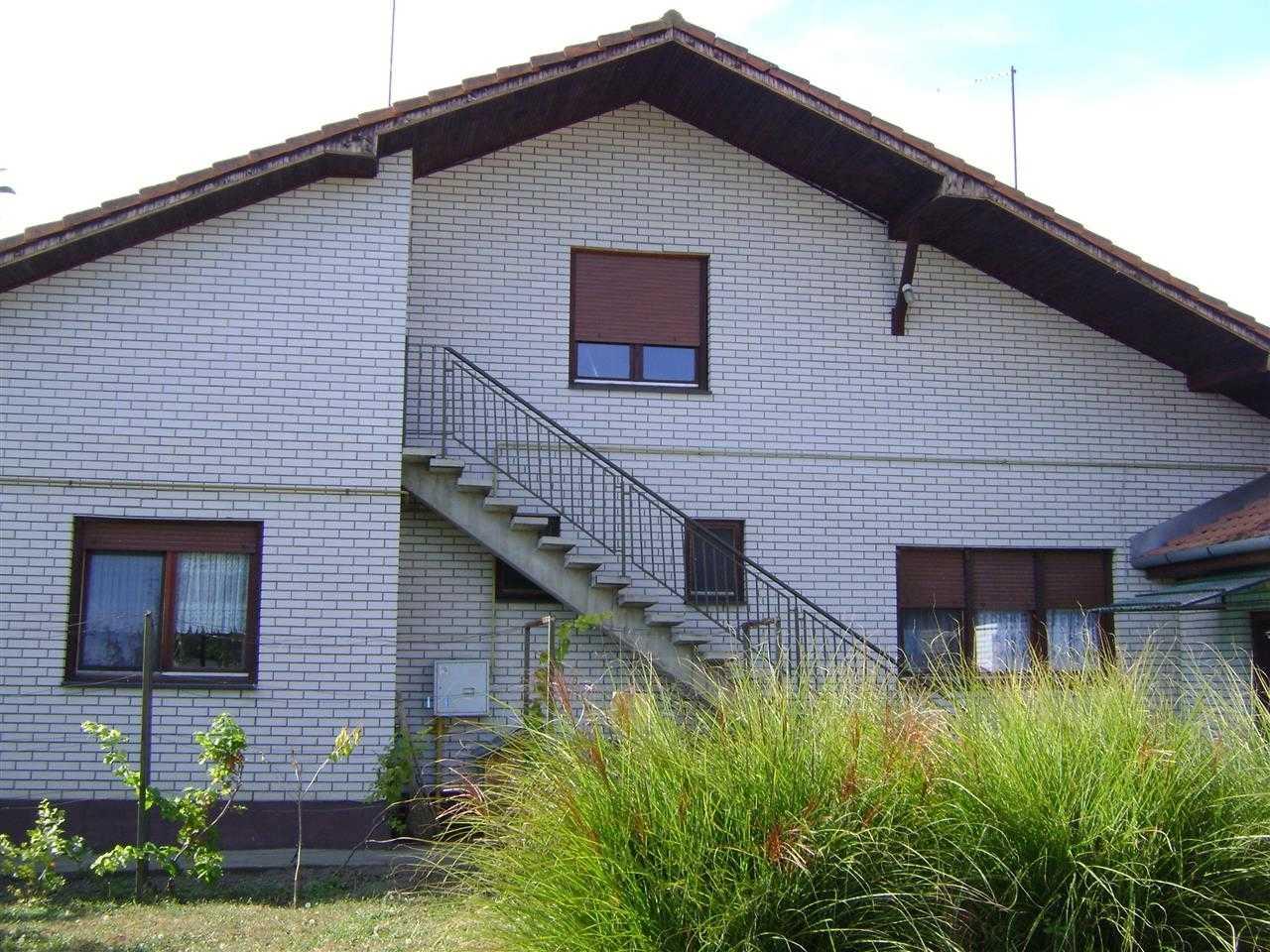 Porodična-kuća