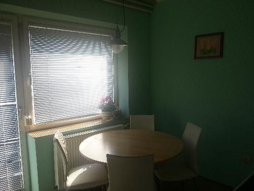 Stan-57m2-u-Novom-Sadu