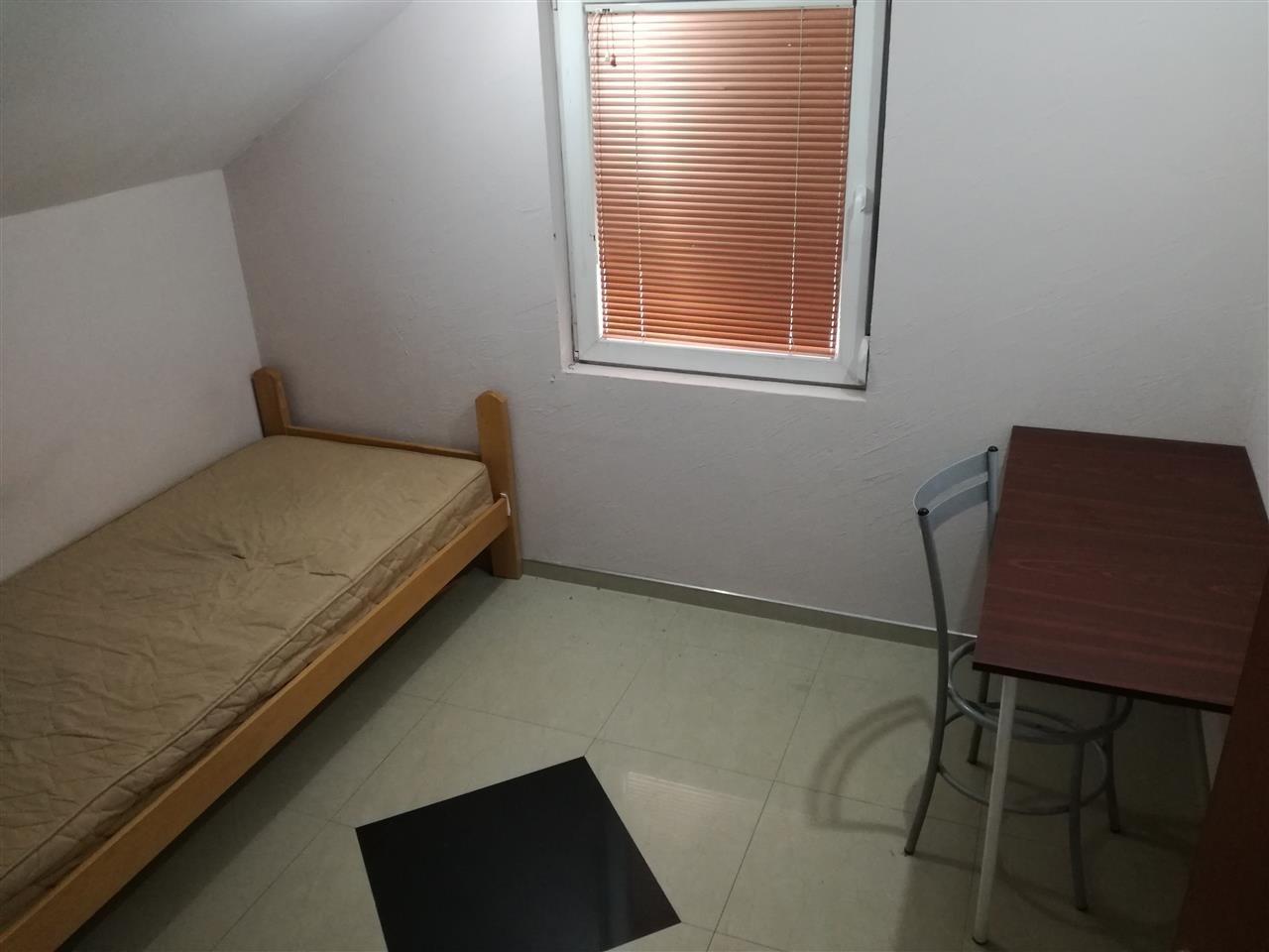 Sobe-za-studente--ucenike