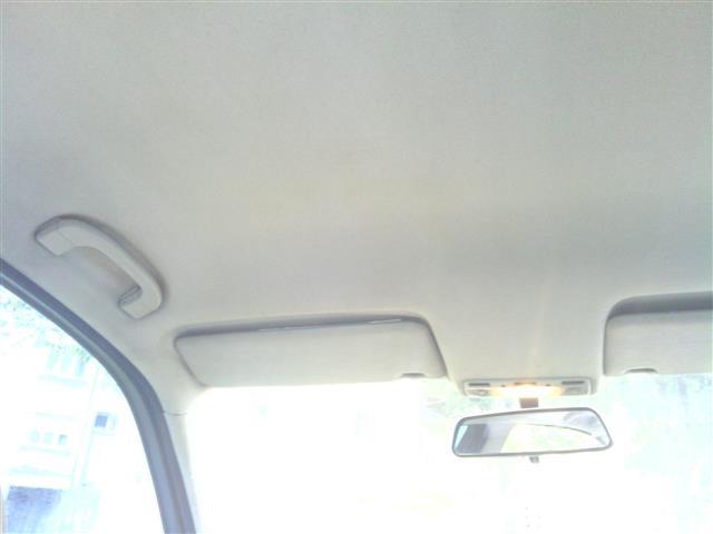 BMW-525---98