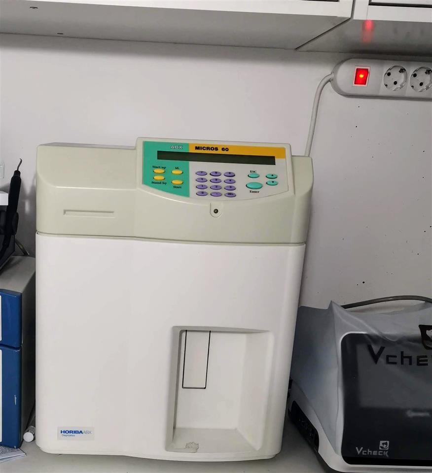 Horiba-ABX--Micros-60