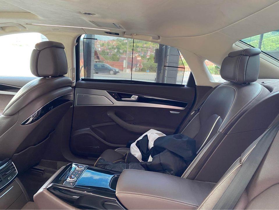 Audi-a8-long-MatriX
