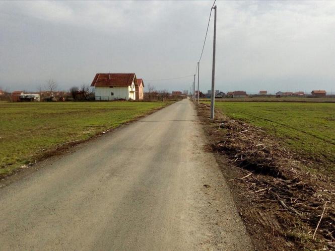 Placeva Becmen
