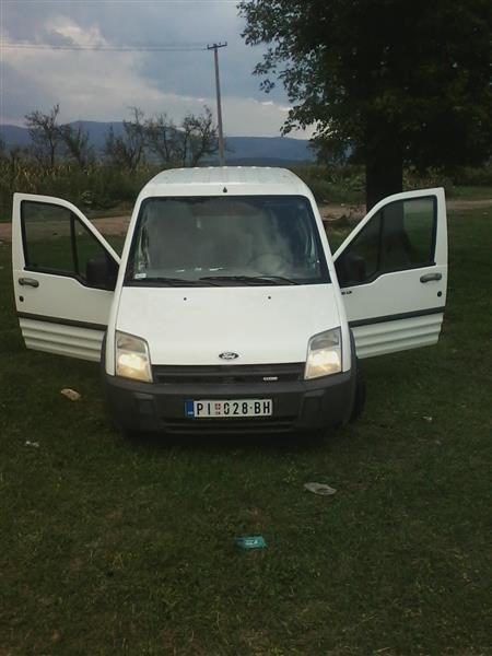Ford-Transit-Connect