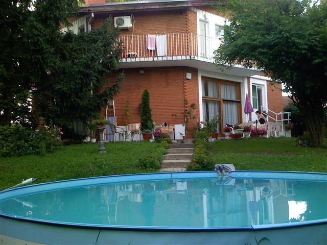 Kuce od 220m2 Novi Grad