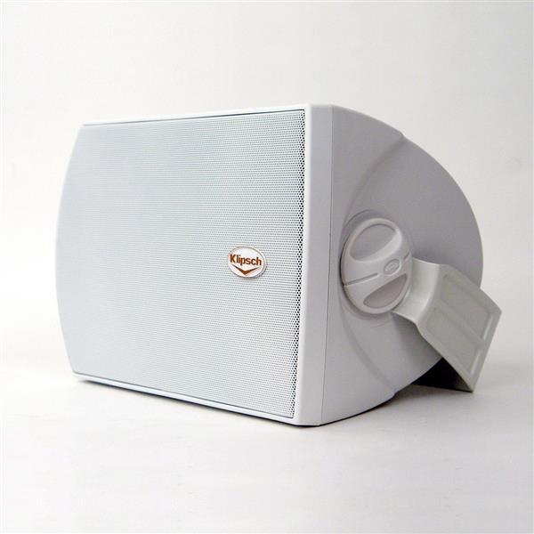 Klipsch-AW-500