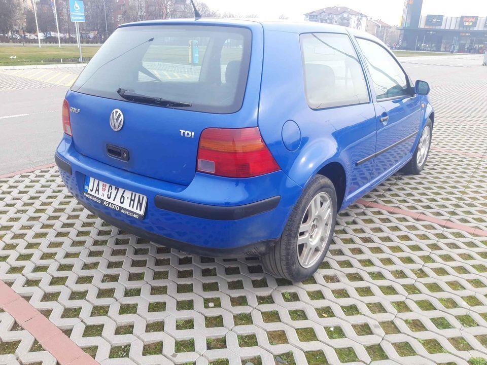 Golf-4-motor-1-9-tdi-god-2001-reg-dugo
