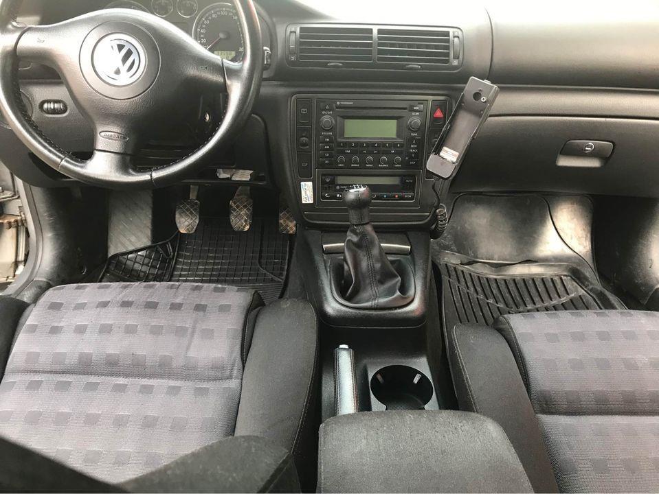 Passat-1-9-TDI