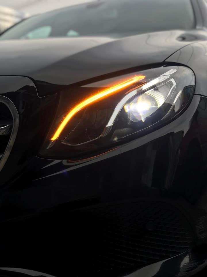 Mercedes-E-220-CDI-Avangarde