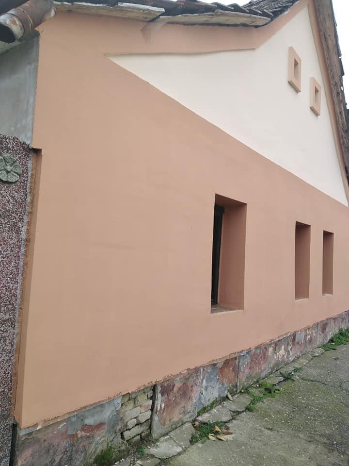 kuća-useljiva
