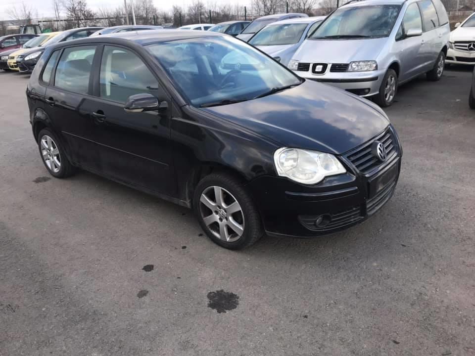 Polo-2009-1-2-Benz-2500-