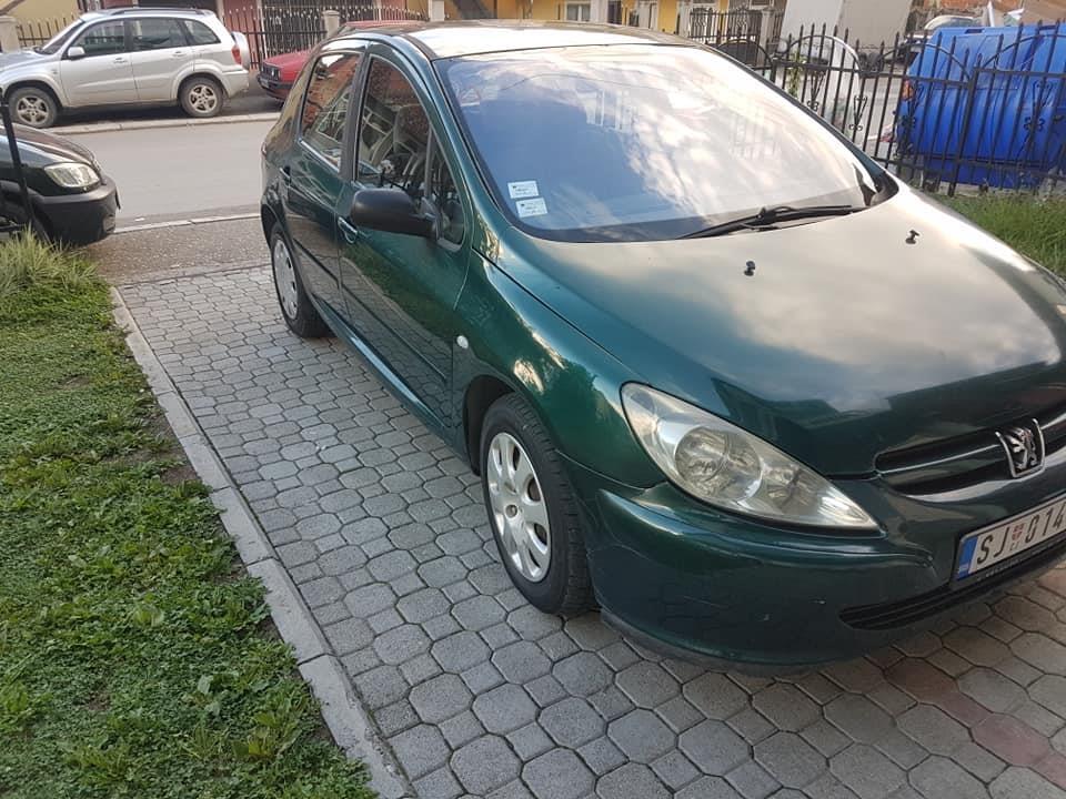 0649358301