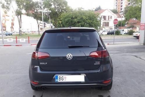 2014-Volkswagen-Golf-7-1-6-TDI