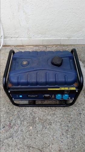 Agregat Einhell 3.74kw