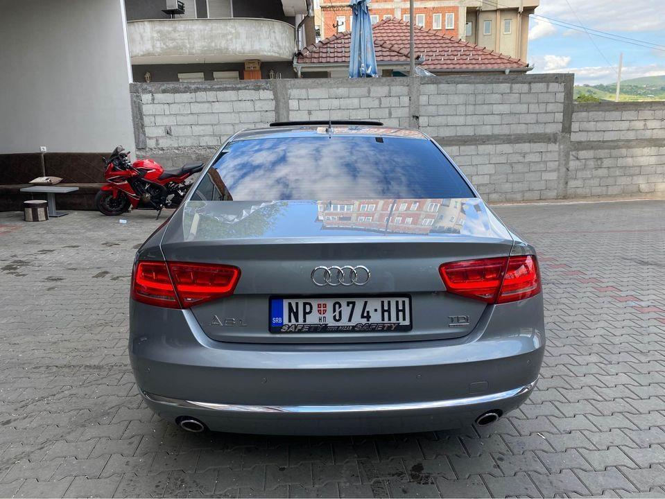 Audi-a8-long