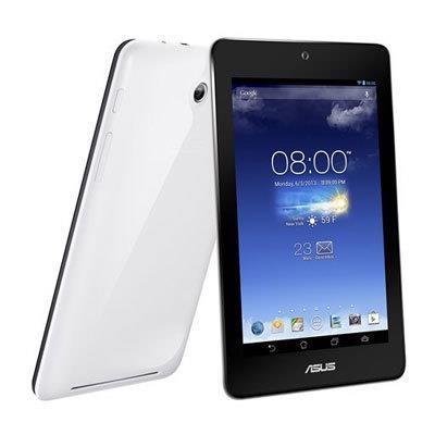 Tablet Asus Memo Pad HD7