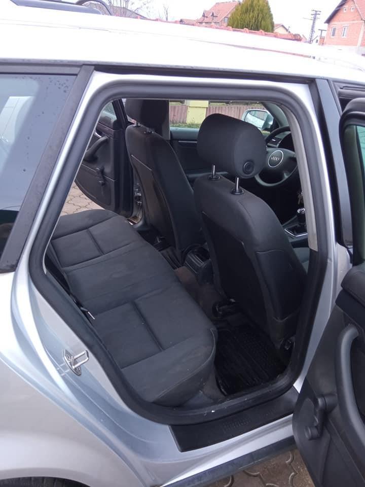 Audi-a4-karavan-1-9