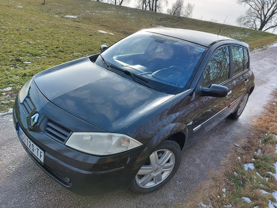 Renault-Megane-1-9dci