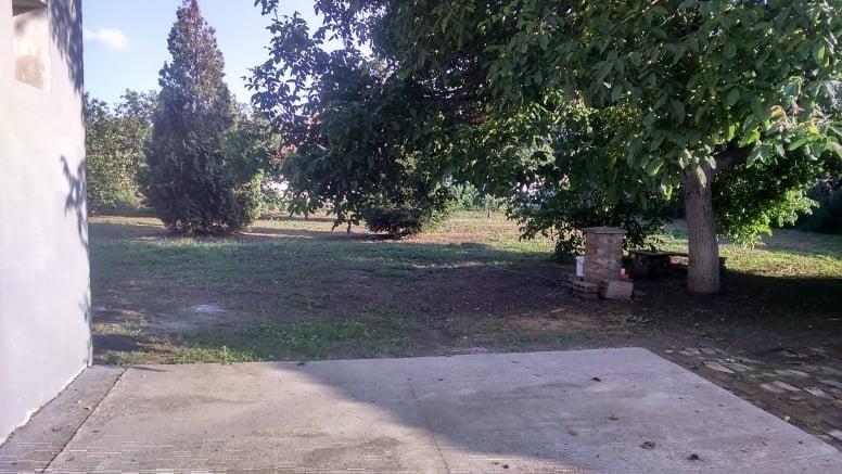 Kuca-od-150m--Blizina-centra-Elemira