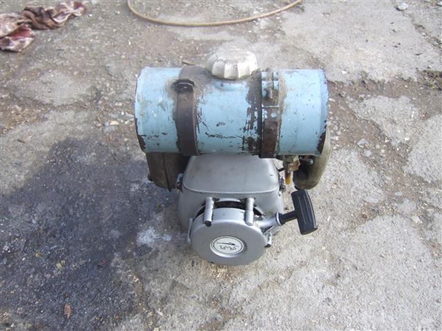Tomosov-motor-za-mesalicu