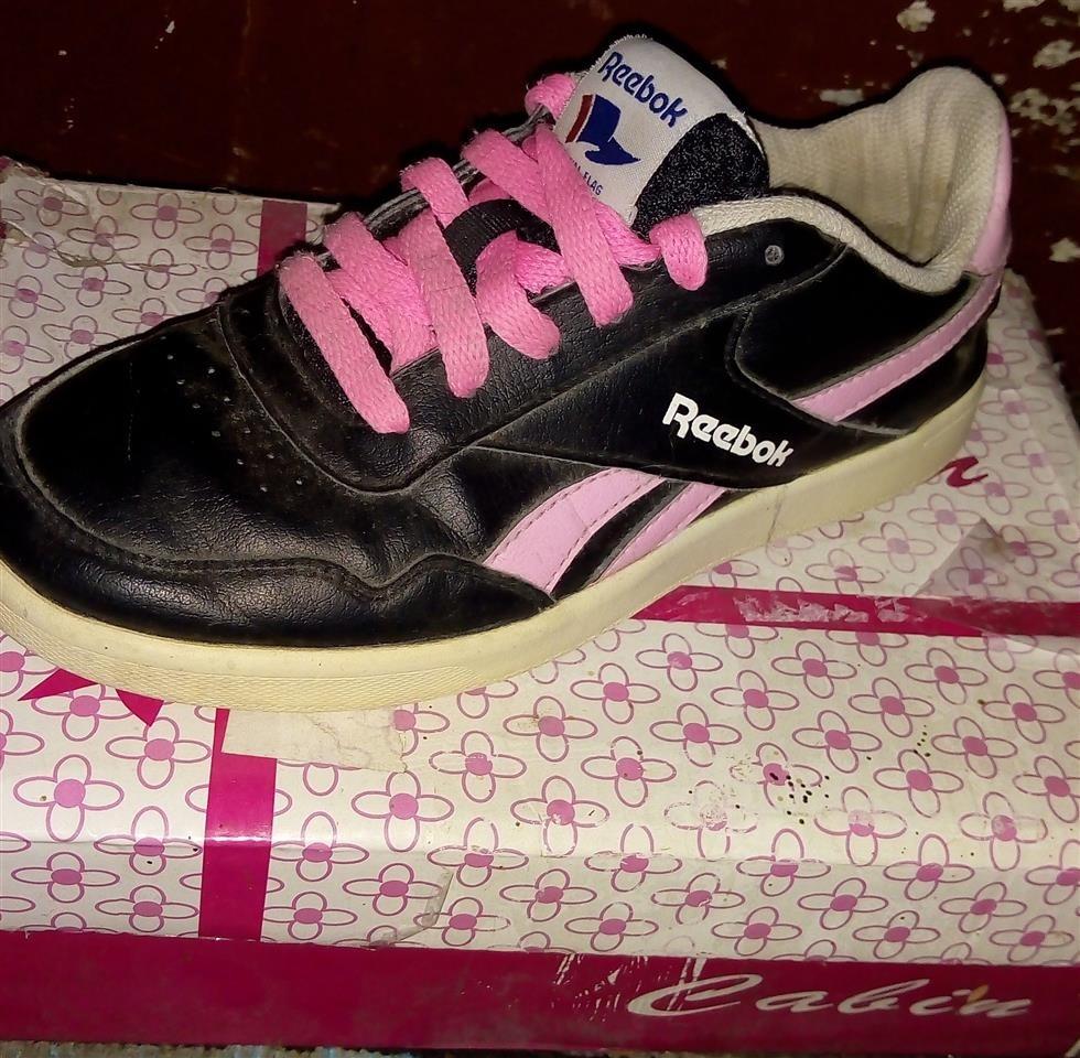 Original-patike-Reebok