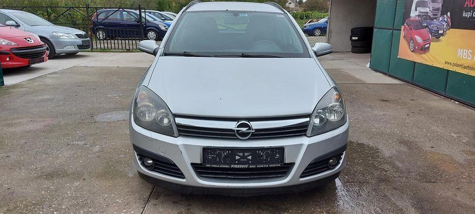 Opel-Astta-H