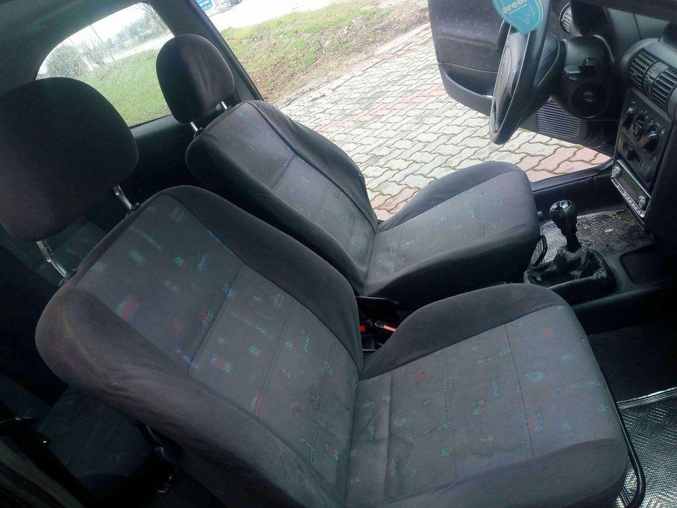OPEL-CORSA-1-2----0613237697--