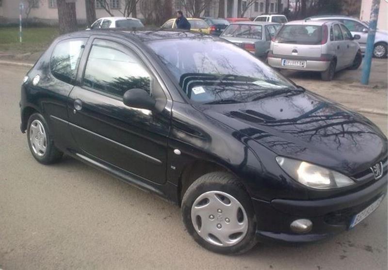Peugeot-206-1-4xs--01