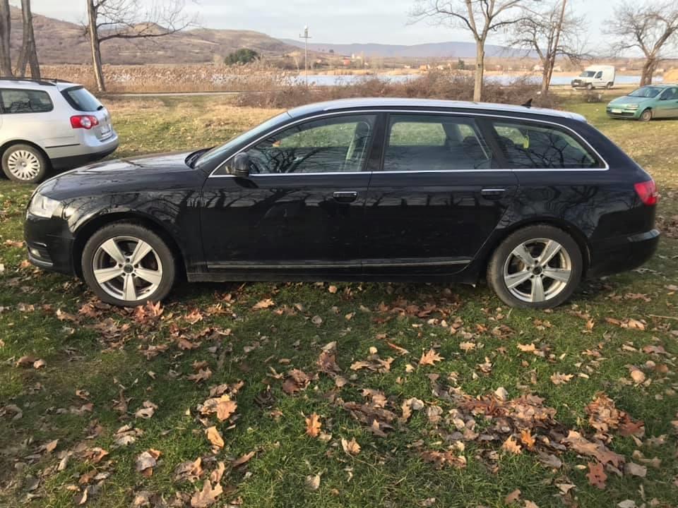 Audi-A6-2-0d-2009-god