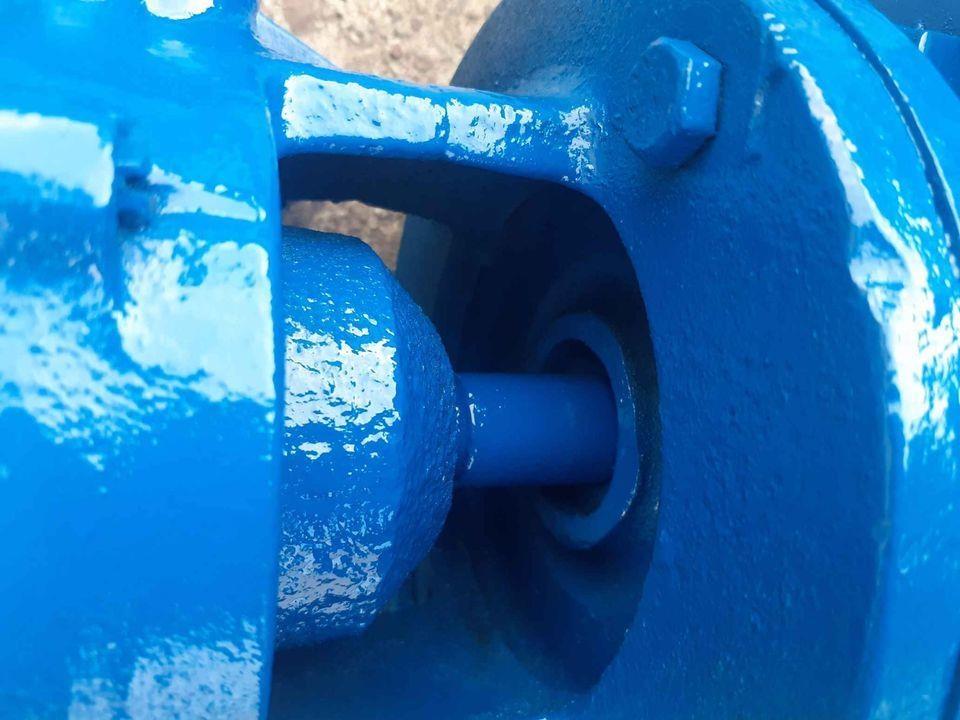 Zupcasta-pumpa-Koncar-1-7kv-