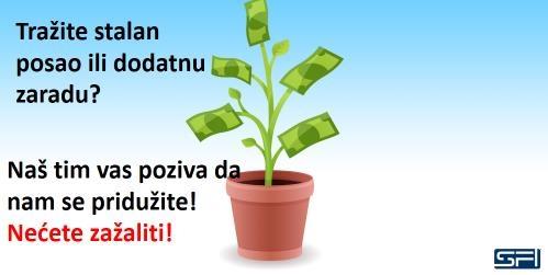 Posao-na-internetu