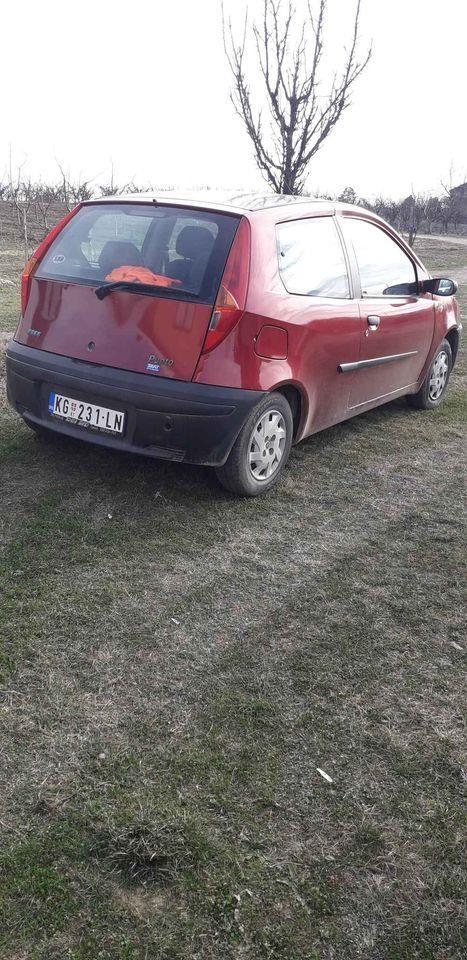 Punto-2000g---1-2-benzin