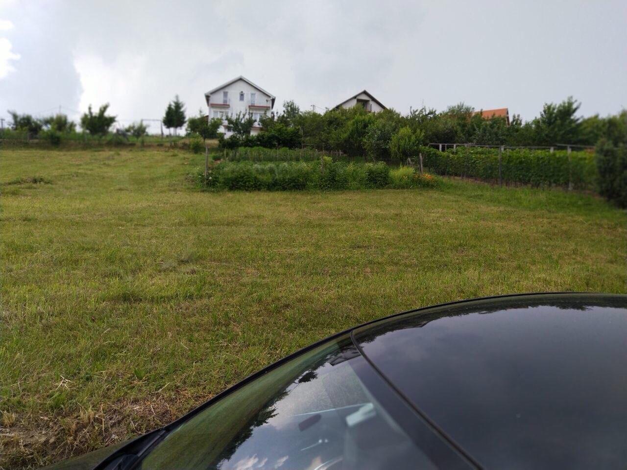 HITNO-prodajem-plac-u-Ripnju