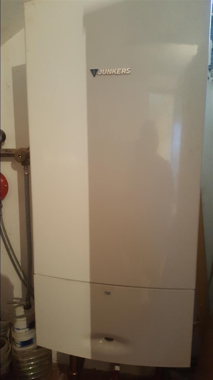 Polovan-kotao-junkers-