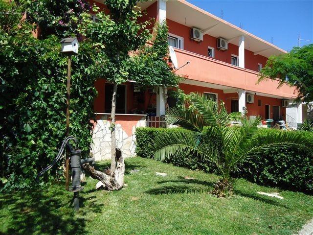 Izdajemo-povoljno-apartmane-u-Sutomoru
